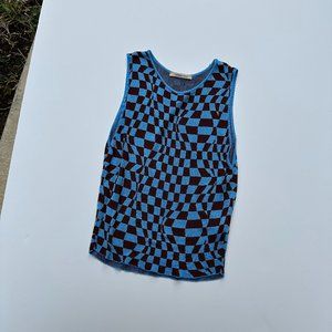 Paloma Wool Enya Tank Top